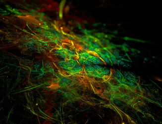 Similar image 22078553