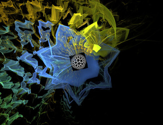 Similar image 22078555