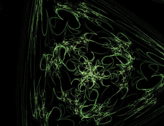 Similar image 22078556