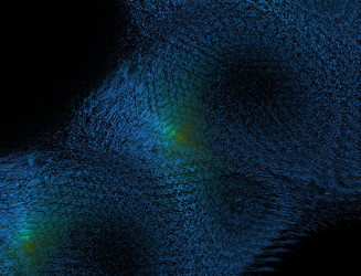 Similar image 22078557