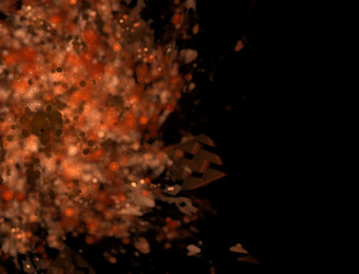 Similar image 22078558