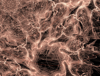 Similar image 22078560