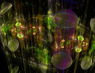 Similar image 22078561