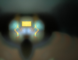 Similar image 22078562