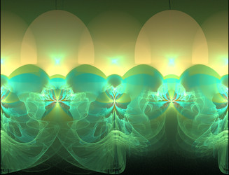 Similar image 22078563