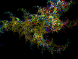 Similar image 22078564