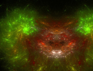 Similar image 22078565