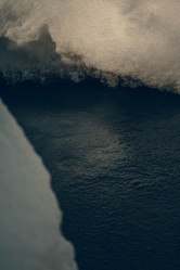 Similar image 22077131