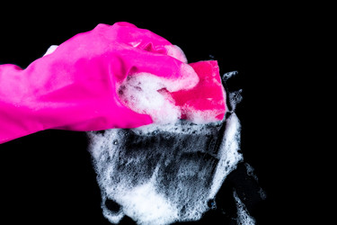 Similar image 22079287