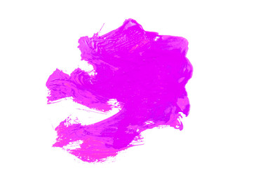 Similar image 22079290