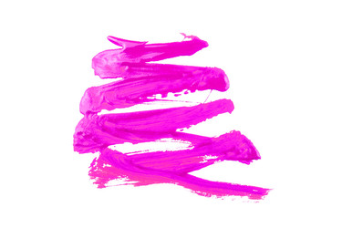 Similar image 22079294