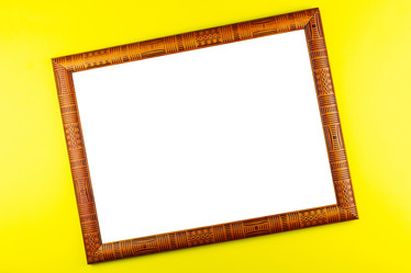 Similar image 22079301