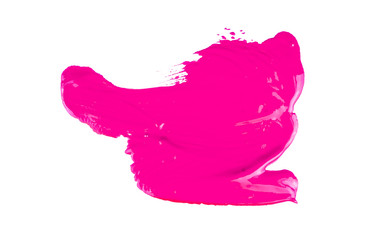 Similar image 22079302