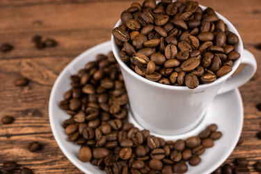 Similar image 22079304