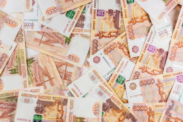 Similar image 22079308