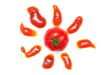 Similar image 22079316