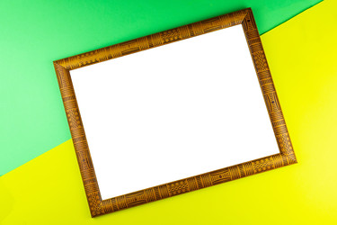 Similar image 22079497