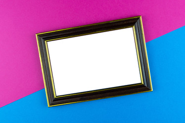 Similar image 22079503