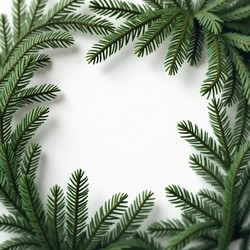 Similar image 22085794