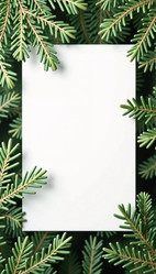 Similar image 22085796