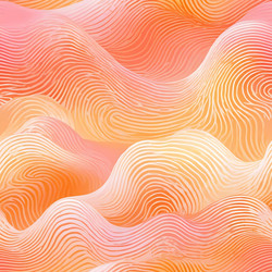 Similar image 22085797