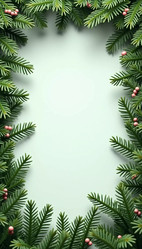 Similar image 22085919