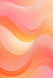 Similar image 22085920