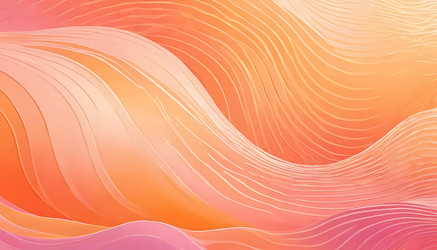 Similar image 22085921