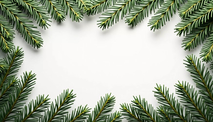 Similar image 22085922