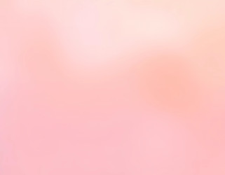 Similar image 22085923