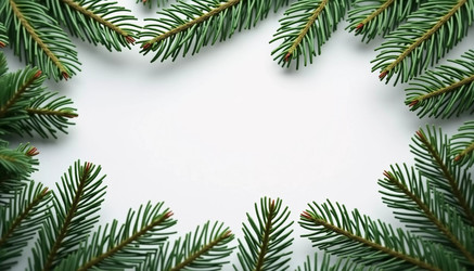 Similar image 22085924