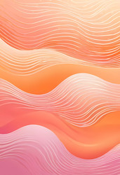 Similar image 22085927