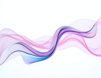 Similar image 22085929