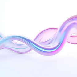 Similar image 22085930