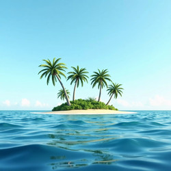 Similar image 22085931