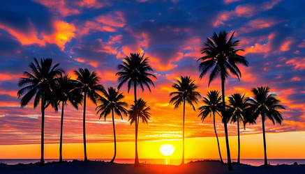 Similar image 22085932