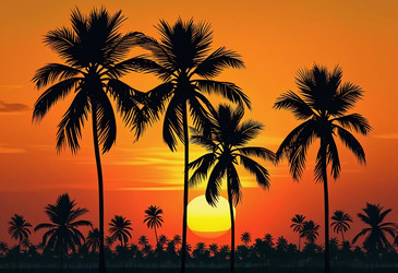 Similar image 22085935