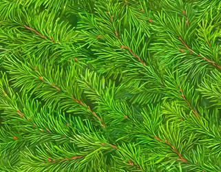 Similar image 22085936