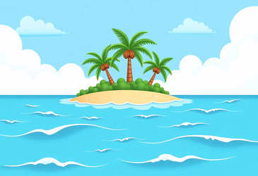 Similar image 22085937