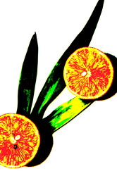 Similar image 22077138