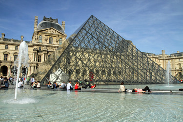 Similar image 22077837