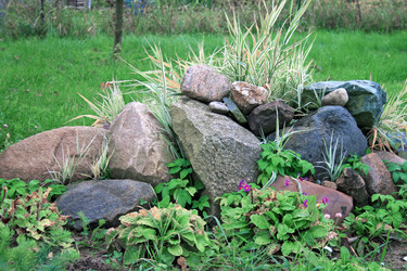 Similar image 22077840