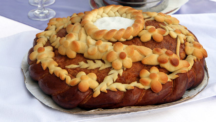 Similar image 22078194