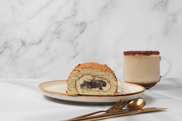 Similar image 22077140