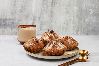 Similar image 22077141