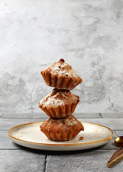 Similar image 22077143