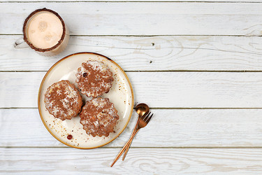 Similar image 22077144