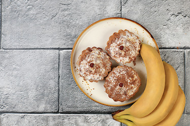 Similar image 22077145