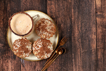 Similar image 22077146