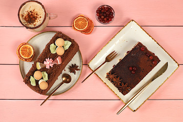 Similar image 22077148